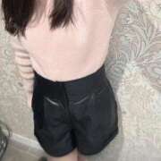 ヒメ日記 2025/11/24 21:42 投稿 ねおん セレブクエスト－Iwaki－