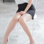 ねおん 見つめ合いたい🥺 セレブクエスト－Iwaki－