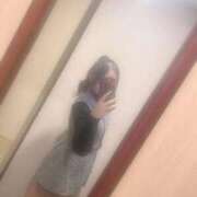 ねおん 有難い🙏🙏 セレブクエスト－Iwaki－