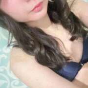 ねおん 会いたいな セレブクエスト－Iwaki－