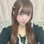 PEKO【ルビーランク】 🎀初出勤ありがとっ🎀 アイドルオーディション