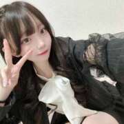 PEKO【ルビーランク】 🎀今日も🎀 アイドルオーディション