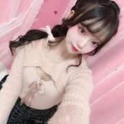 PEKO【ルビーランク】 🎀シフト🎀 アイドルオーディション