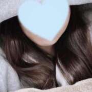 ヒメ日記 2025/12/01 02:50 投稿 美凪(みな) カリビアンマッサージ 天使のゆびさき 岡山店