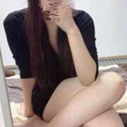 美凪(みな) タウン607 S様 カリビアンマッサージ 天使のゆびさき 岡山店