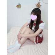 ヒメ日記 2025/12/18 06:20 投稿 美凪(みな) カリビアンマッサージ 天使のゆびさき 岡山店