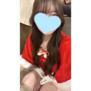 ヒメ日記 2025/12/24 10:32 投稿 美凪(みな) カリビアンマッサージ 天使のゆびさき 岡山店