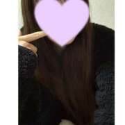 ヒメ日記 2025/12/27 08:56 投稿 美凪(みな) カリビアンマッサージ 天使のゆびさき 岡山店