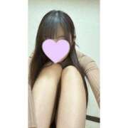 ヒメ日記 2026/01/06 23:02 投稿 美凪(みな) カリビアンマッサージ 天使のゆびさき 岡山店