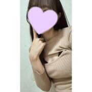 ヒメ日記 2026/01/12 22:18 投稿 美凪(みな) カリビアンマッサージ 天使のゆびさき 岡山店