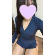 ヒメ日記 2026/01/20 22:26 投稿 美凪(みな) カリビアンマッサージ 天使のゆびさき 岡山店