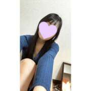 ヒメ日記 2026/01/24 19:12 投稿 美凪(みな) カリビアンマッサージ 天使のゆびさき 岡山店