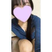 ヒメ日記 2026/01/25 23:04 投稿 美凪(みな) カリビアンマッサージ 天使のゆびさき 岡山店