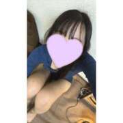 ヒメ日記 2026/01/28 19:02 投稿 美凪(みな) カリビアンマッサージ 天使のゆびさき 岡山店