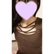 ヒメ日記 2026/03/01 20:12 投稿 美凪(みな) カリビアンマッサージ 天使のゆびさき 岡山店