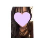 ヒメ日記 2026/03/04 14:28 投稿 美凪(みな) カリビアンマッサージ 天使のゆびさき 岡山店