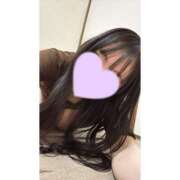 ヒメ日記 2026/03/16 18:24 投稿 美凪(みな) カリビアンマッサージ 天使のゆびさき 岡山店