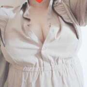 ヒメ日記 2025/11/21 18:58 投稿 あまえ 大阪ぽっちゃりマニア 谷九店