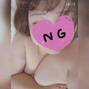 ヒメ日記 2025/11/26 21:37 投稿 あまえ 大阪ぽっちゃりマニア 谷九店