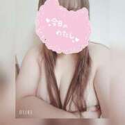 ヒメ日記 2025/12/09 14:09 投稿 あまえ 大阪ぽっちゃりマニア 谷九店