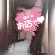 ヒメ日記 2025/12/12 12:44 投稿 あまえ 大阪ぽっちゃりマニア 谷九店