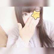 ヒメ日記 2025/12/14 22:01 投稿 あまえ 大阪ぽっちゃりマニア 谷九店