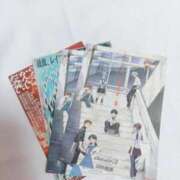 ヒメ日記 2025/12/18 20:58 投稿 あまえ 大阪ぽっちゃりマニア 谷九店