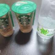 ヒメ日記 2025/12/22 00:05 投稿 あまえ 大阪ぽっちゃりマニア 谷九店