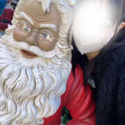 アザミ ♡少し早めの🎅🏻🎀 ビギナーズ和歌山