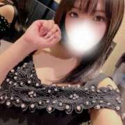 アザミ ♡和歌山初出勤ありがとう🈵✨️ ビギナーズ和歌山