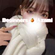 ヒメ日記 2026/01/14 15:04 投稿 アザミ ビギナーズ和歌山