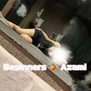 アザミ ♡17:00~ ✨️ ビギナーズ和歌山