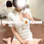 アザミ 久々🍊 ビギナーズ和歌山