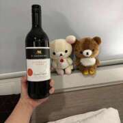 こはる 4日出勤します ワンダフル