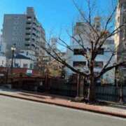 こはる 出勤しました ワンダフル