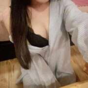 ふゆ 本日出勤❄️ ナチュラルプリンセス