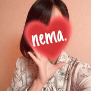 ヒメ日記 2025/11/25 14:06 投稿 ねま ハピネス東京 吉原店