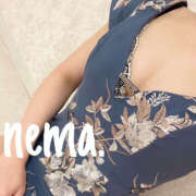 ヒメ日記 2025/11/25 18:36 投稿 ねま ハピネス東京 吉原店