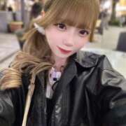 ぺこ☆アイドルオーディション☆ 🎀初出勤🎀 OKINI八王子