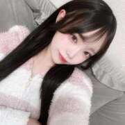 ぺこ☆アイドルオーディション☆ 🎀おはよ出勤🎀 OKINI八王子