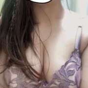 ヒメ日記 2025/11/20 10:48 投稿 かおり 池袋人妻城