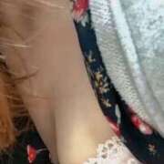 ヒメ日記 2025/12/01 09:33 投稿 かおり 池袋人妻城