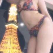 ヒメ日記 2025/11/22 22:09 投稿 わか 上野人妻セレブリティ(ユメオト)