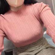 ヒメ日記 2025/11/23 11:54 投稿 わか 上野人妻セレブリティ(ユメオト)