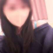 ヒメ日記 2025/11/30 07:50 投稿 わか 上野人妻セレブリティ(ユメオト)