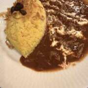 ヒメ日記 2025/12/11 18:26 投稿 わか 上野人妻セレブリティ(ユメオト)