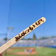 ヒメ日記 2025/12/15 07:34 投稿 わか 上野人妻セレブリティ(ユメオト)