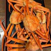 ヒメ日記 2025/12/15 21:26 投稿 わか 上野人妻セレブリティ(ユメオト)