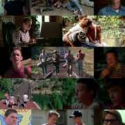 ヒメ日記 2025/12/16 10:00 投稿 わか 上野人妻セレブリティ(ユメオト)