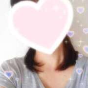 ヒメ日記 2025/11/21 18:58 投稿 みどり あげまん 梅田店